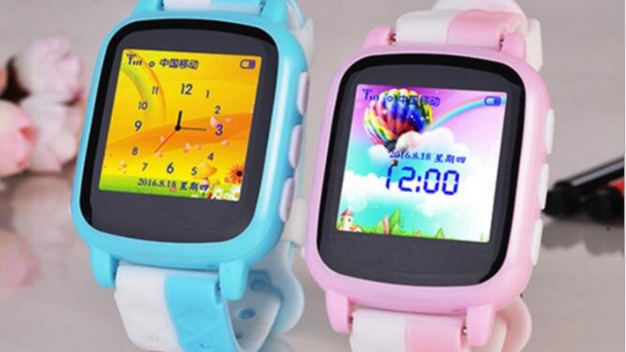 phone watches for sale