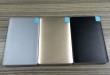 Ultradünnes Li-Ionen-Polymer 13000 Powerbank für mobiles Tablet