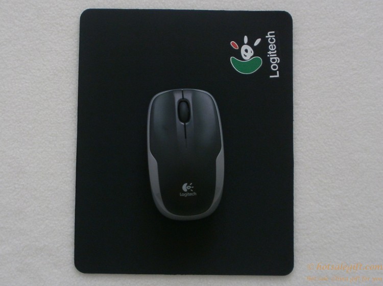 hotsalegift cheap quality customizable mouse pad 4