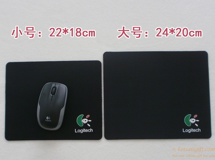 hotsalegift cheap quality customizable mouse pad 9