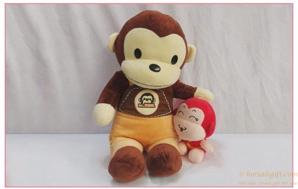 wholesale plush toys