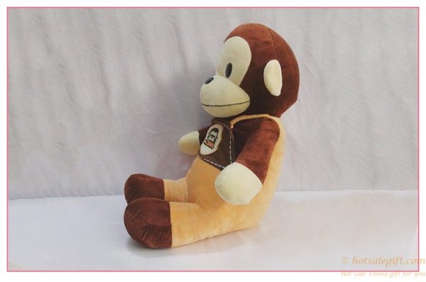 wholesale plush toys