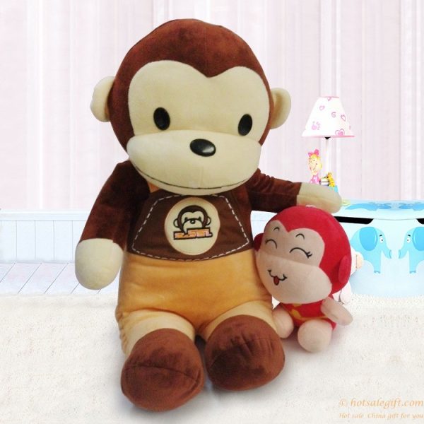 wholesale plush toys