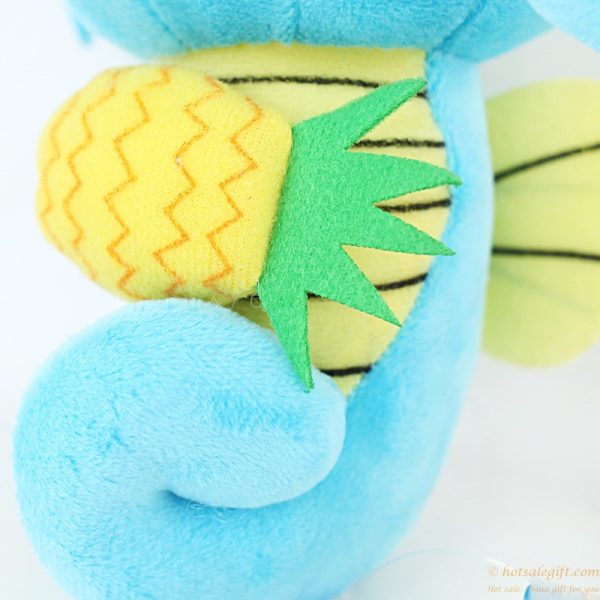 how to clean stuffed toys with baking soda