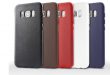 Unique design TPU phone case for Samsung galaxy S8